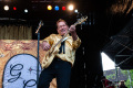 Me_First_and_the_Gimme_Gimmes_PiD_4013-20220528