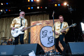 Me_First_and_the_Gimme_Gimmes_PiD_4014-20220528
