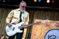 Me_First_and_the_Gimme_Gimmes_PiD_4016-20220528