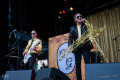 Me_First_and_the_Gimme_Gimmes_PiD_4020-20220528