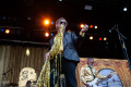 Me_First_and_the_Gimme_Gimmes_PiD_4023-20220528