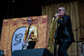 Me_First_and_the_Gimme_Gimmes_PiD_4027-20220528