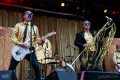 Me_First_and_the_Gimme_Gimmes_PiD_4033-20220528
