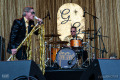 Me_First_and_the_Gimme_Gimmes_PiD_4034-20220528