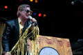 Me_First_and_the_Gimme_Gimmes_PiD_4037-20220528