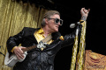 Me_First_and_the_Gimme_Gimmes_PiD_9839-20220528