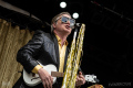 Me_First_and_the_Gimme_Gimmes_PiD_9846-20220528