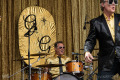 Me_First_and_the_Gimme_Gimmes_PiD_9848-20220528