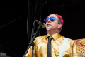 Me_First_and_the_Gimme_Gimmes_PiD_9850-20220528