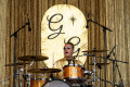 Me_First_and_the_Gimme_Gimmes_PiD_9852-20220528