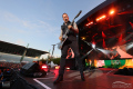 20220602_Volbeat_H_SZ_014