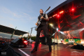 20220602_Volbeat_H_SZ_015