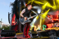 20220602_Volbeat_H_SZ_019