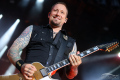 20220602_Volbeat_H_SZ_032