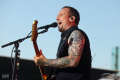 20220602_Volbeat_H_SZ_035