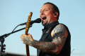 20220602_Volbeat_H_SZ_036