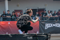 20220603_RaR_Donots_FB_001