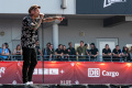 20220603_RaR_Donots_FB_009