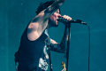 20220603_RaR_Donots_FB_010