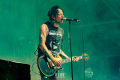 20220603_RaR_Donots_FB_011