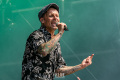 20220603_RaR_Donots_FB_013