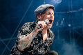 20220603_RaR_Donots_FB_021