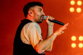 20220603_Marteria_RaR_FB_002