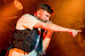 20220603_Marteria_RaR_FB_012