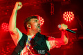 20220603_Marteria_RaR_FB_020