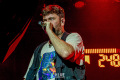 20220603_Marteria_RaR_FB_022