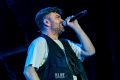 20220603_Marteria_RaR_FB_023