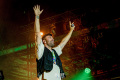 20220603_Marteria_RaR_FB_026