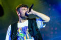 20220603_Marteria_RaR_FB_036