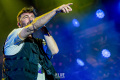 20220603_Marteria_RaR_FB_037