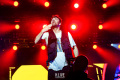 20220603_Marteria_RaR_FB_042