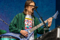 20220603_Weezer_RaR_FB_008