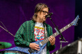 20220603_Weezer_RaR_FB_009