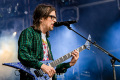 20220603_Weezer_RaR_FB_020