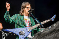 20220603_Weezer_RaR_FB_026