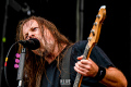 20220605_Airbourne_RaR_FB_018