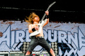 20220605_Airbourne_RaR_FB_032