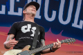 Millencolin_HUR2022_2476-20220617