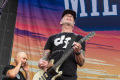 Millencolin_HUR2022_2477-20220617