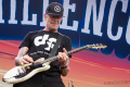 Millencolin_HUR2022_2479-20220617