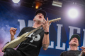 Millencolin_HUR2022_2486-20220617