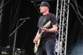 Millencolin_HUR2022_2490-20220617