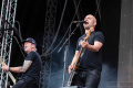 Millencolin_HUR2022_2493-20220617