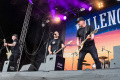 Millencolin_HUR2022_2500-20220617