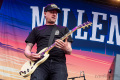 Millencolin_HUR2022_2505-20220617