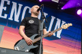 Millencolin_HUR2022_2506-20220617